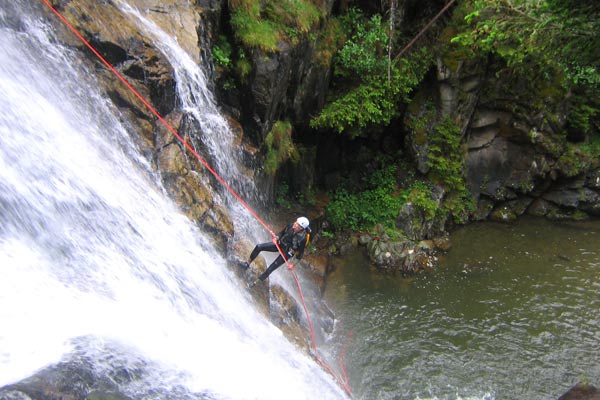 rafting sensation en Haute Savoie, Session raft, rafting en haute savoie au pays du Mont-Blanc, 74, rafting à chamonix