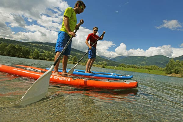 rafting sensation en Haute Savoie, Session raft, rafting en haute savoie au pays du Mont-Blanc, 74, rafting à chamonix