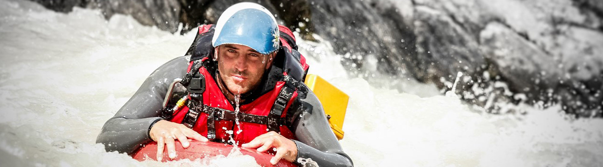 Session raft, rafting en haute savoie au pays du Mont-Blanc, 74, rafting à chamonix