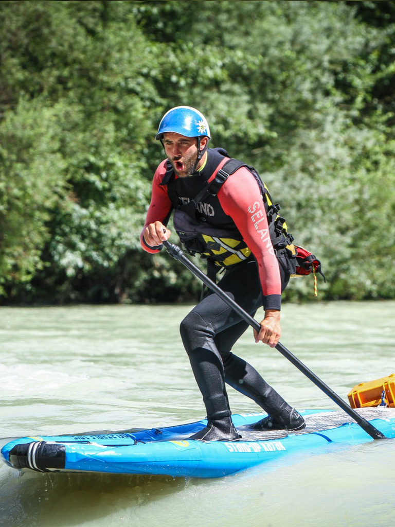rafting en famille, Session raft, rafting en haute savoie au pays du Mont-Blanc, 74, rafting à chamonix